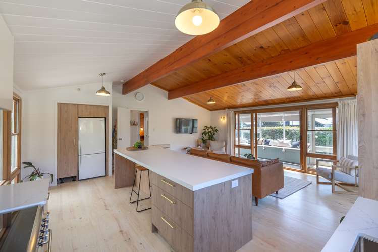 2 Wakatu Avenue Moncks Bay_6