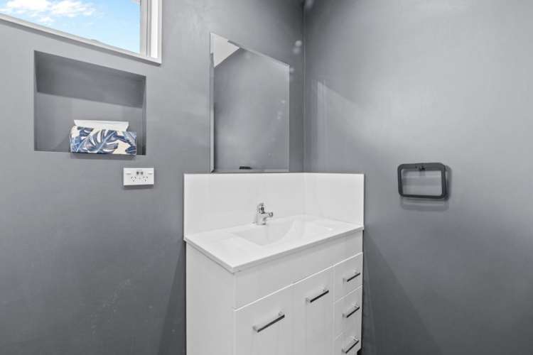 50 Wellington Street Hampstead_8