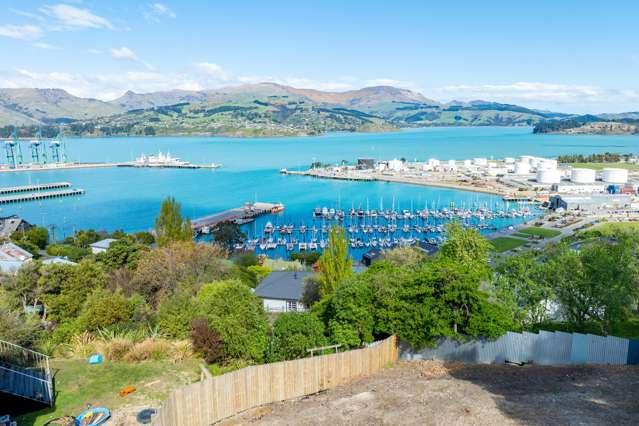 21 Bridle Path Lyttelton Harbour_1