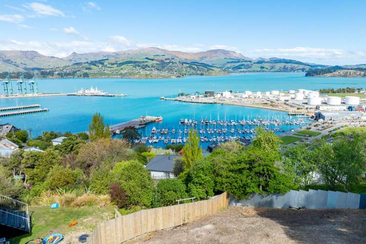 21 Bridle Path Lyttelton Harbour_0