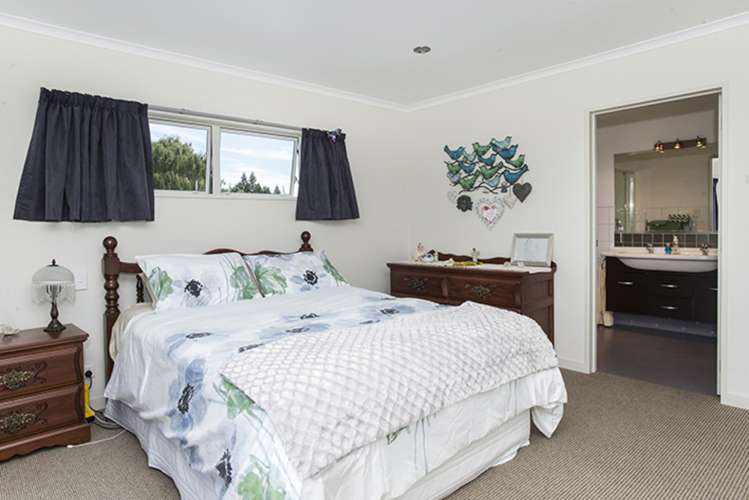 117 Hansen Road Makauri_17