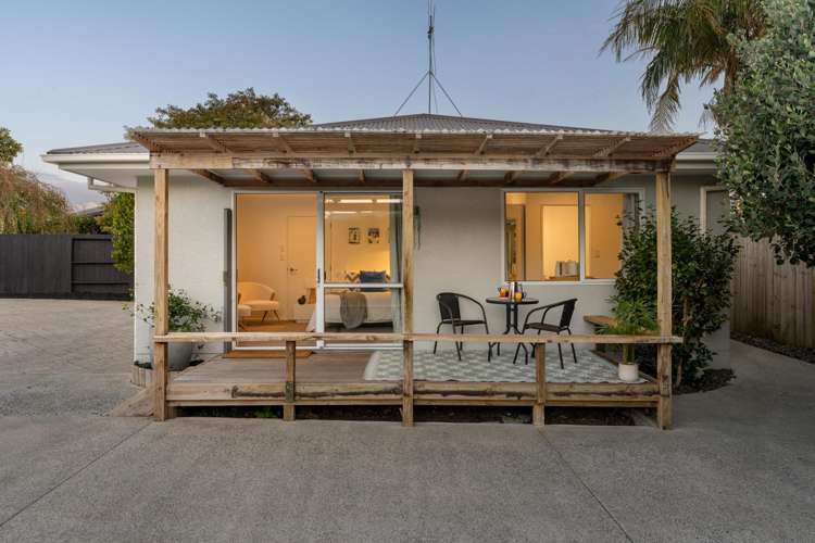 62 Sixteenth Avenue Avenues_20