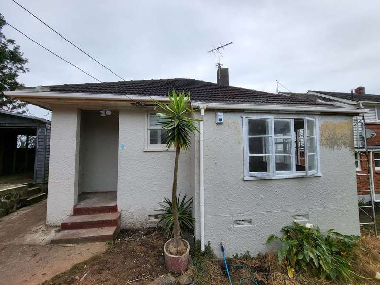 Address withheld Greenlane_1
