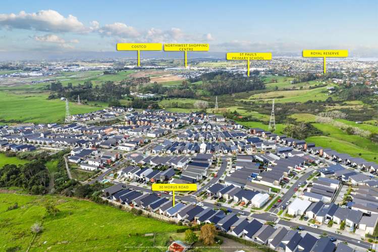 30 Morus Road Massey_23
