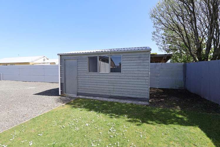 58 Bowmont Street Appleby_25