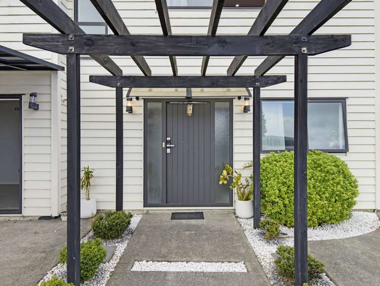 126 Keri Vista Rise Papakura_2