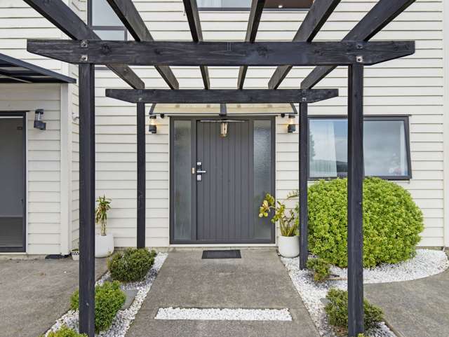 126 Keri Vista Rise Papakura_3