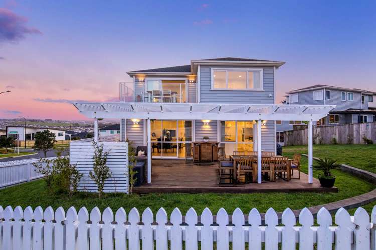 2 Harvest Avenue Orewa_24