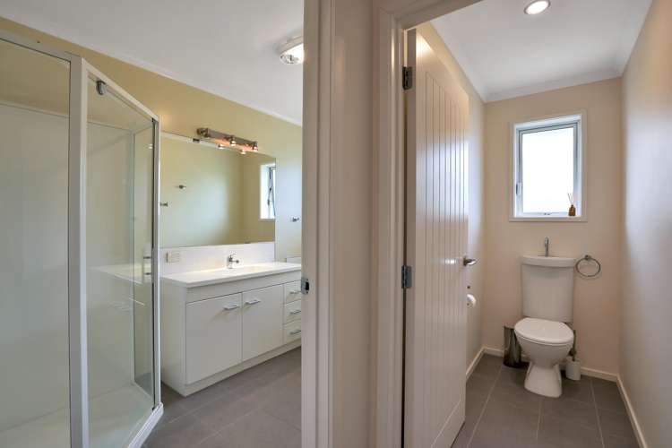 6 Millibrook Place Tinwald_36