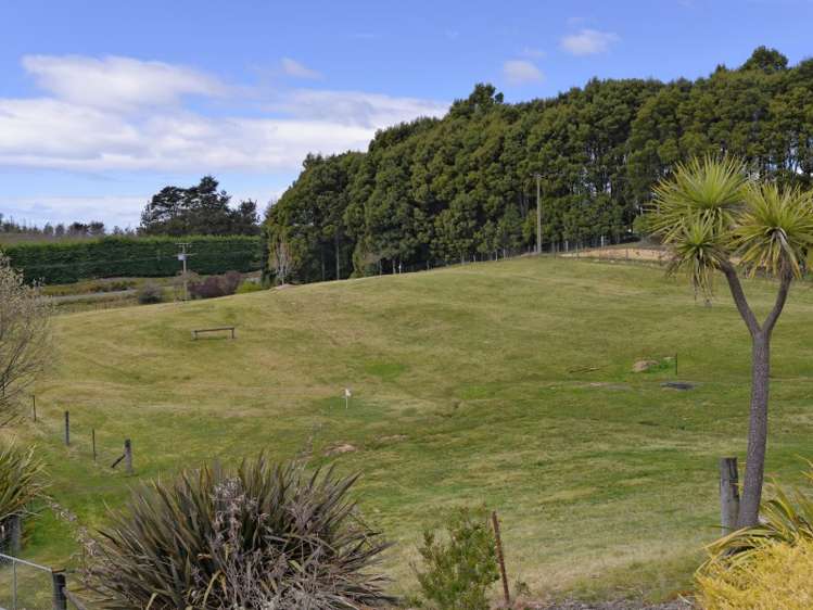 170 Nuttall Road Upper Moutere_21