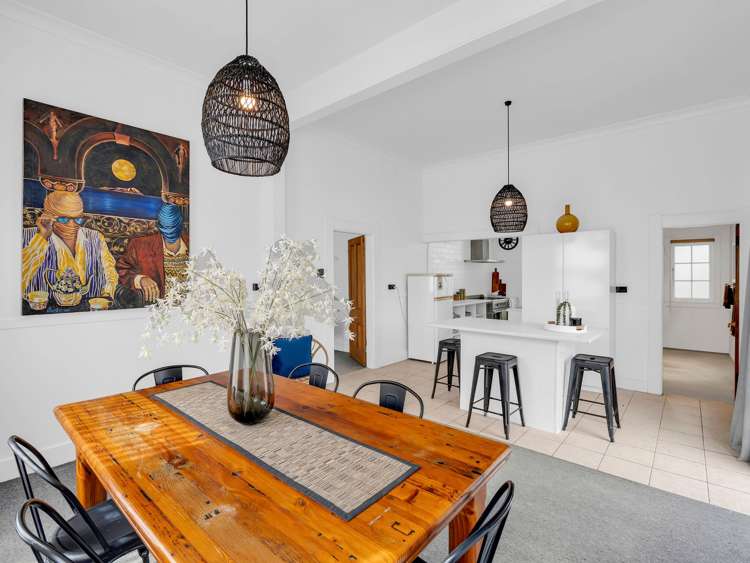 11 Spier Street Aramoho_17