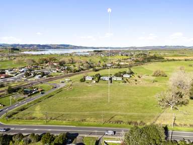 25 Te Kauwhata Road_2