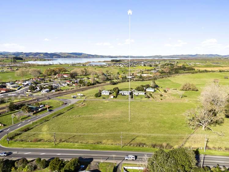 25 Te Kauwhata Road Te Kauwhata_2