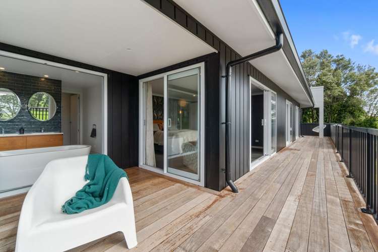 2948 Arapuni Road Pukeatua_23