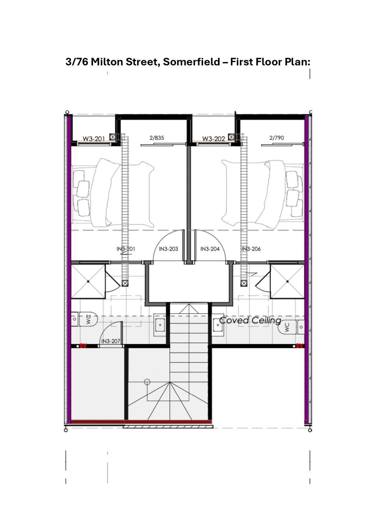 3/76 Milton Street_3