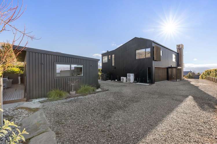 71 West Meadows Drive Wanaka_24