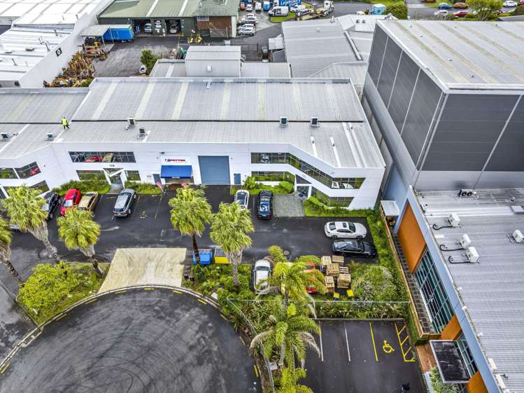 C/12 Te Kea Place Albany_8