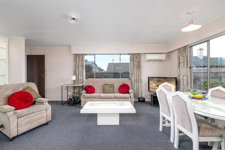4 Browns Avenue Waimate_5