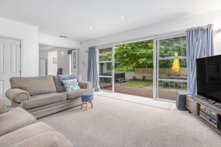 18 Elizabeth Street Pukerua Bay_2