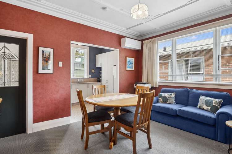 54 Mitchell Avenue Maryhill_6