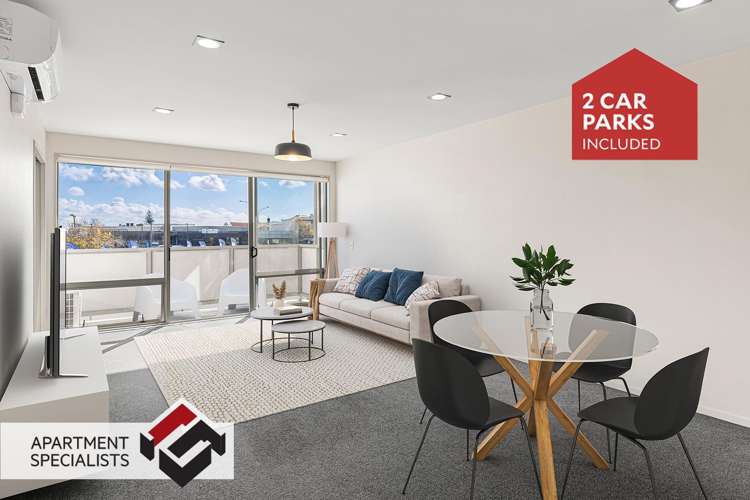 16 Chapman Street_0