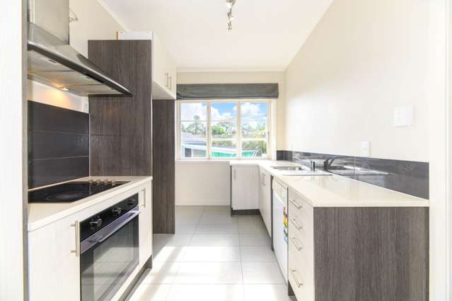 31 Columbia Road Sandringham_4