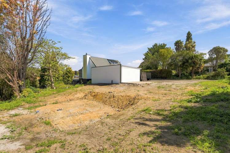 139b Boucher Avenue Te Puke_9