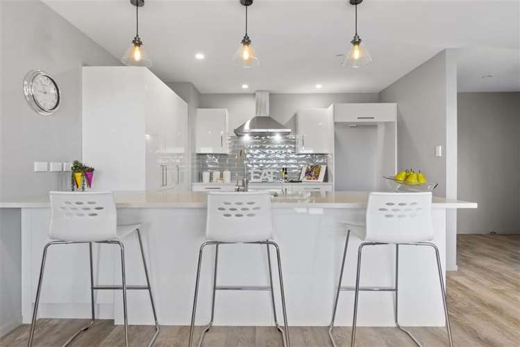 9 Kanono Close Papamoa_1