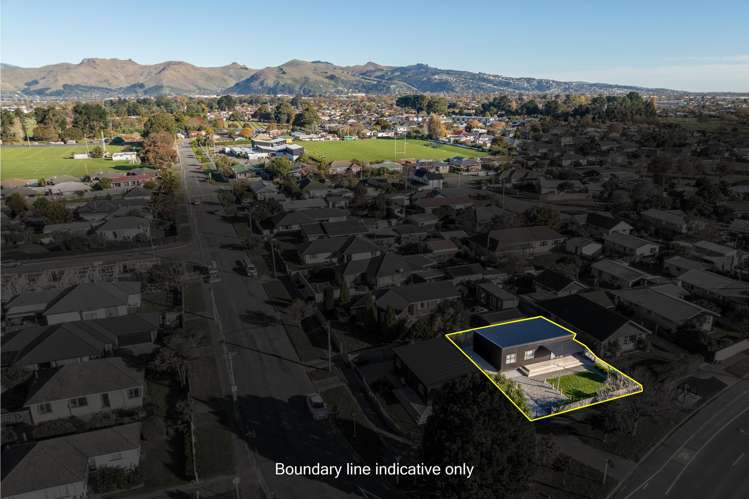 90 Pages Road Linwood_19