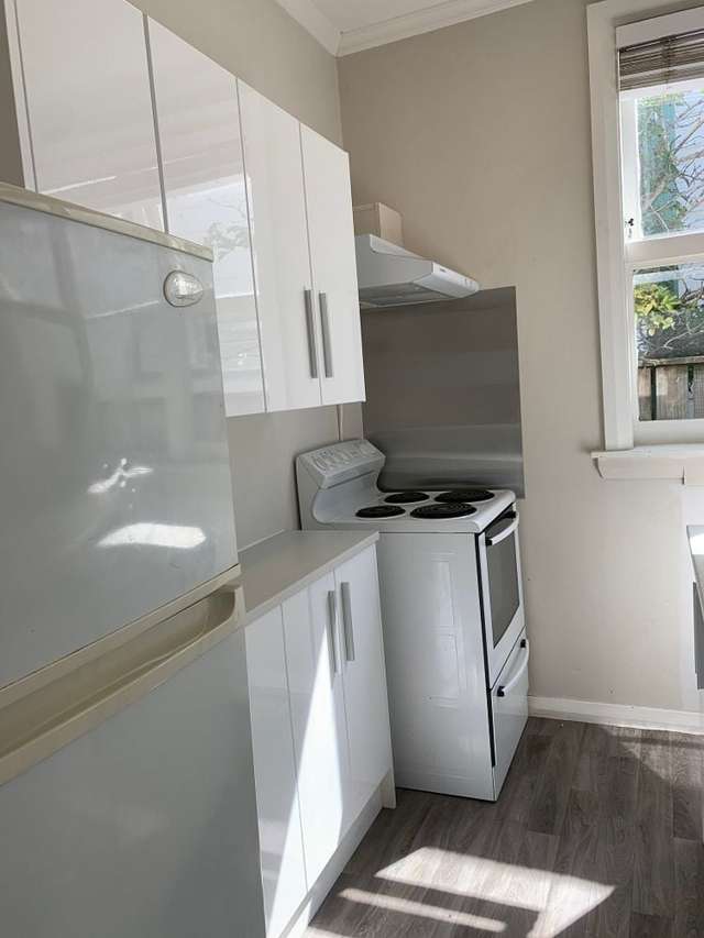 16A Normanby Street Newtown_4