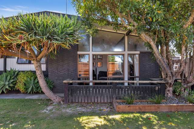 80 Main Street Edgecumbe_3