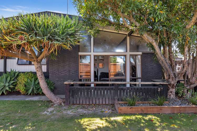 80 Main Street Edgecumbe_3