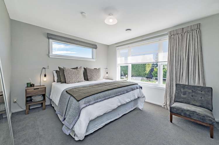 236 Horndon Street Darfield_22