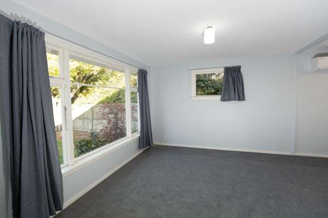 227 Wairakei Road Bryndwr_4