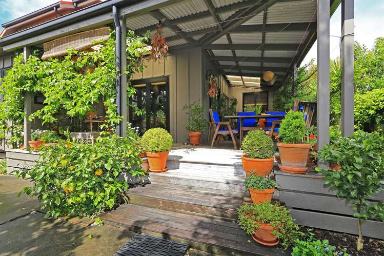 37a Duart Road Havelock North_13