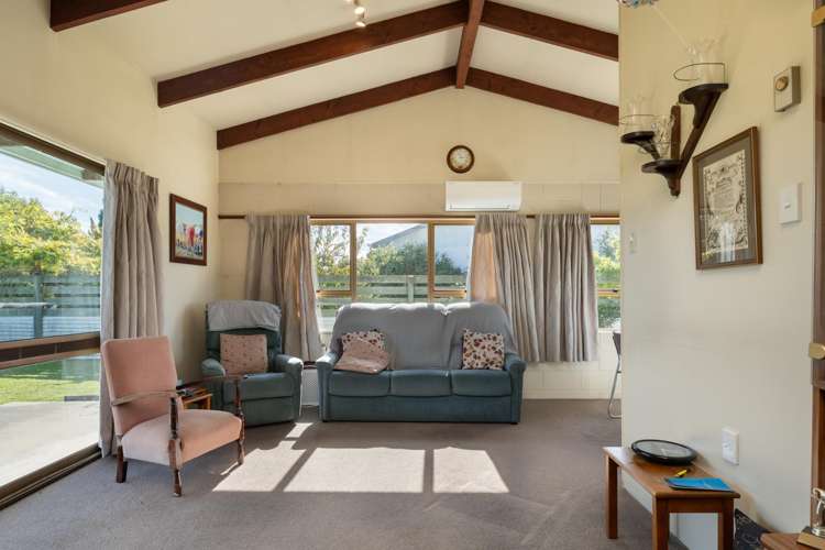 22 Vickerman Street Grovetown_10