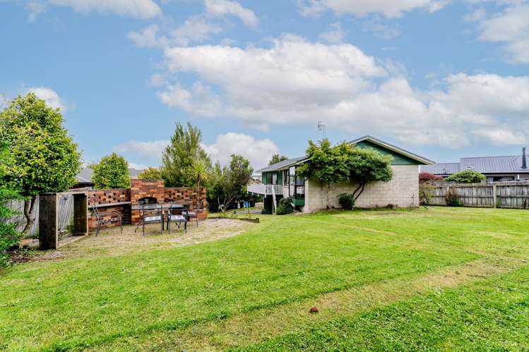 28 Stirling Place Marchwiel_5