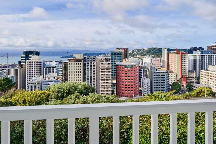 7 Talavera Terrace Kelburn_18