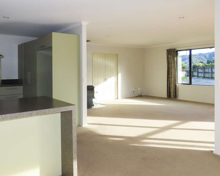69A Buller Road Reefton_8