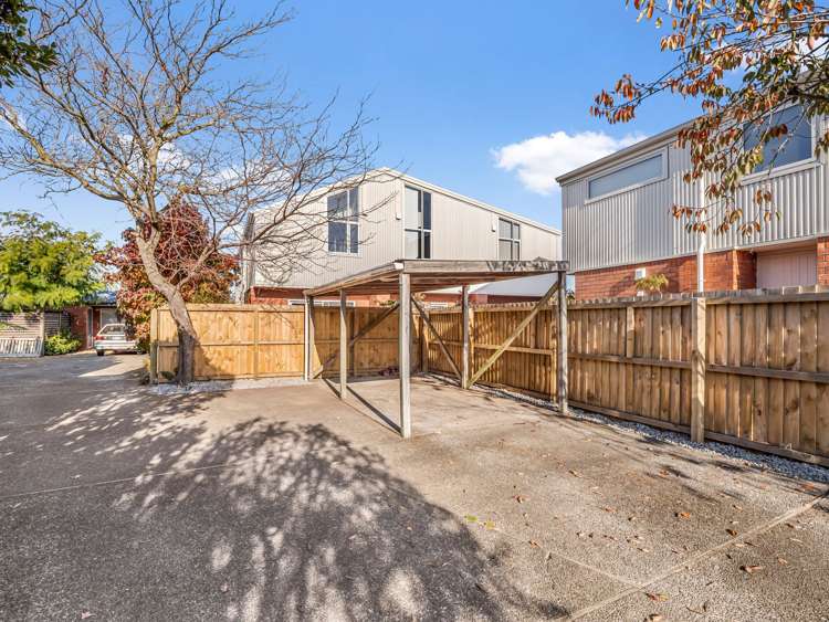 6 Hammond Place Spreydon_29
