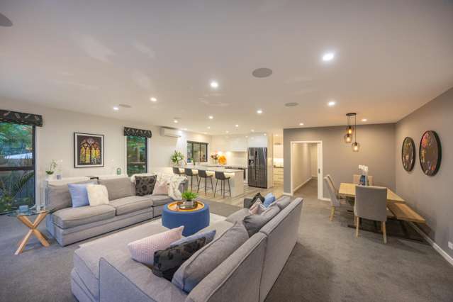 3B Hughes Avenue Hokowhitu_2