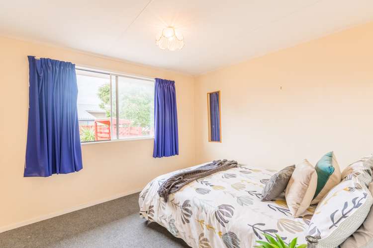 9 Cypress Grove Paraparaumu_8
