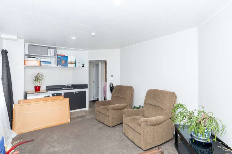 11 Latta Place Ngaruawahia_28