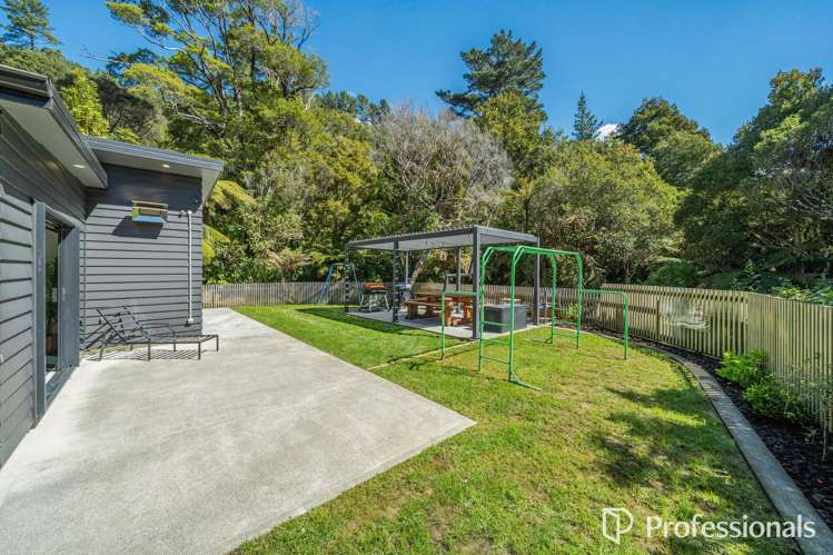 10 Aratika Grove Stokes Valley_10