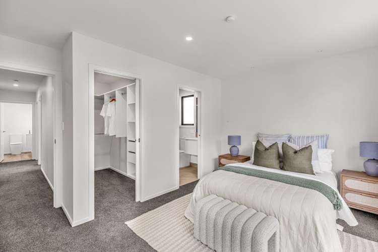 109A Creek Road Allenton_16