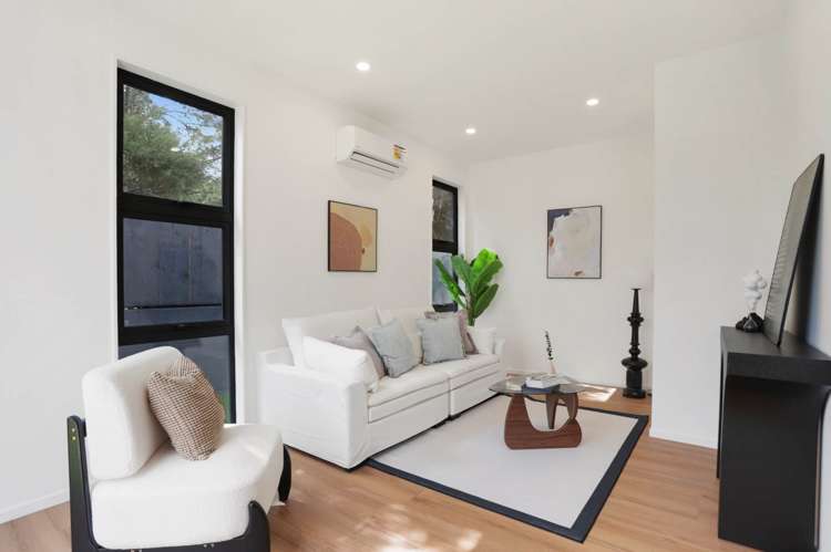 Lot 1/334 Swanson Road Ranui_23