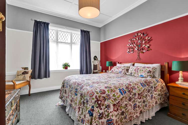 22 Caledonia Street Hawera_12