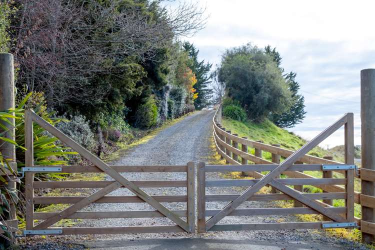 41 Kalaugher Road Geraldine_6