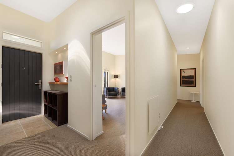 16 Laval Heights Washington Valley_11