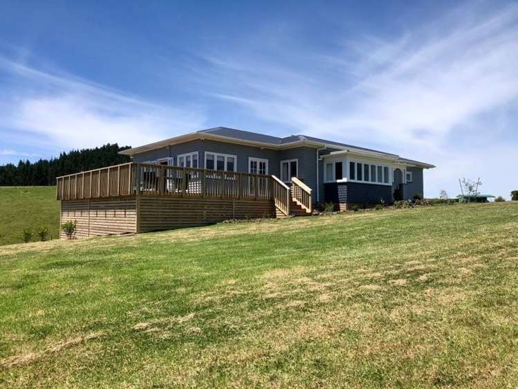 39 Waitete Heights Lane Kerikeri_1